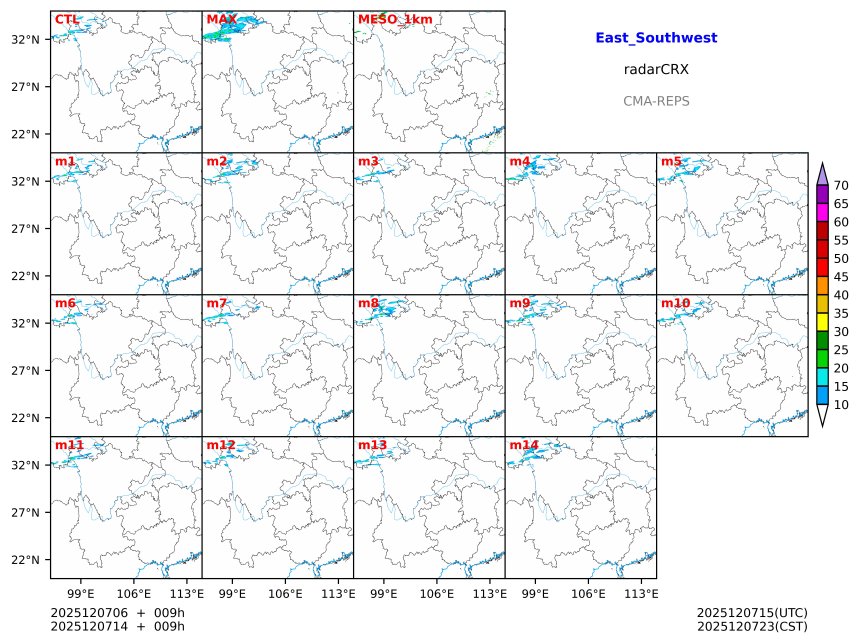 12/07 06时 +009小时