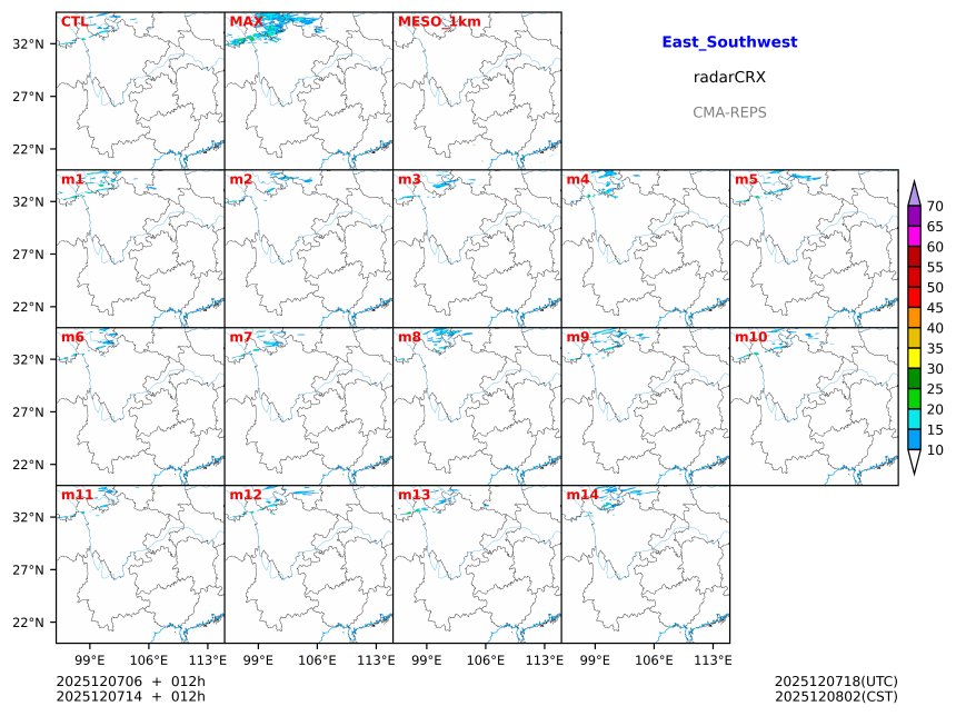 12/07 06时 +012小时