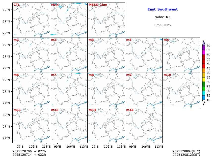 12/07 06时 +022小时