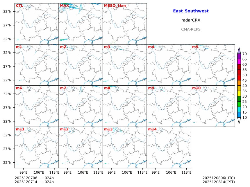 12/07 06时 +024小时