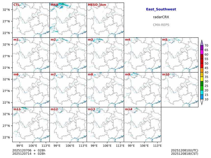 12/07 06时 +028小时