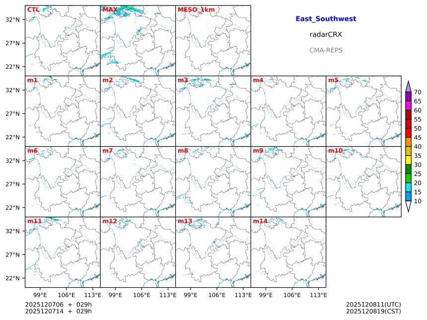 12/07 06时 +029小时