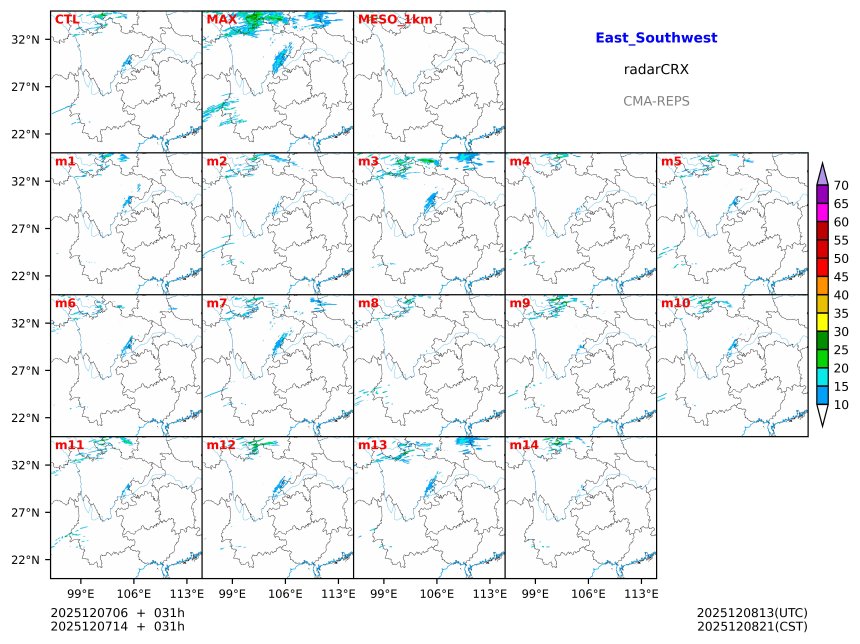 12/07 06时 +031小时