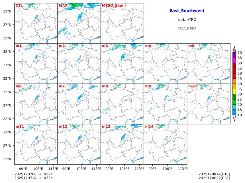 12/07 06时 +032小时