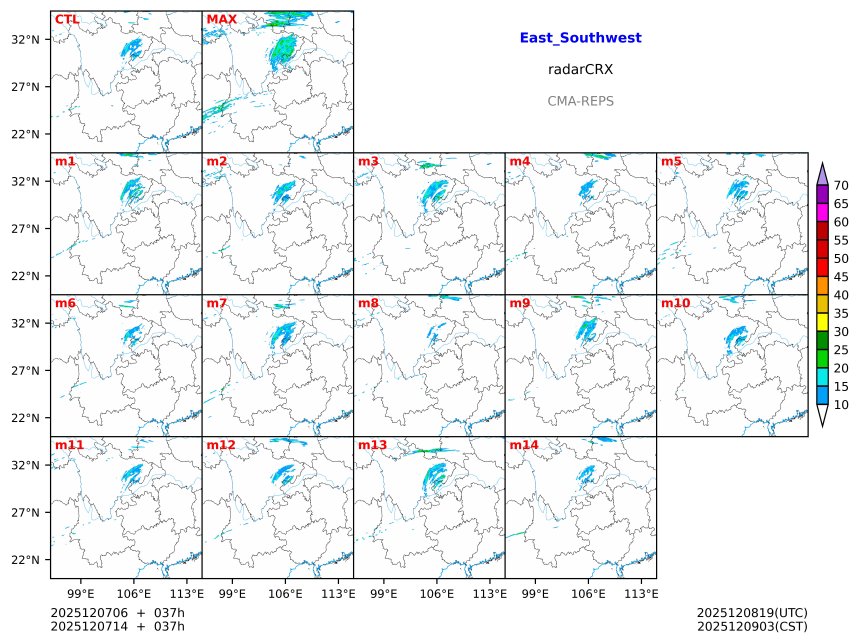 12/07 06时 +037小时