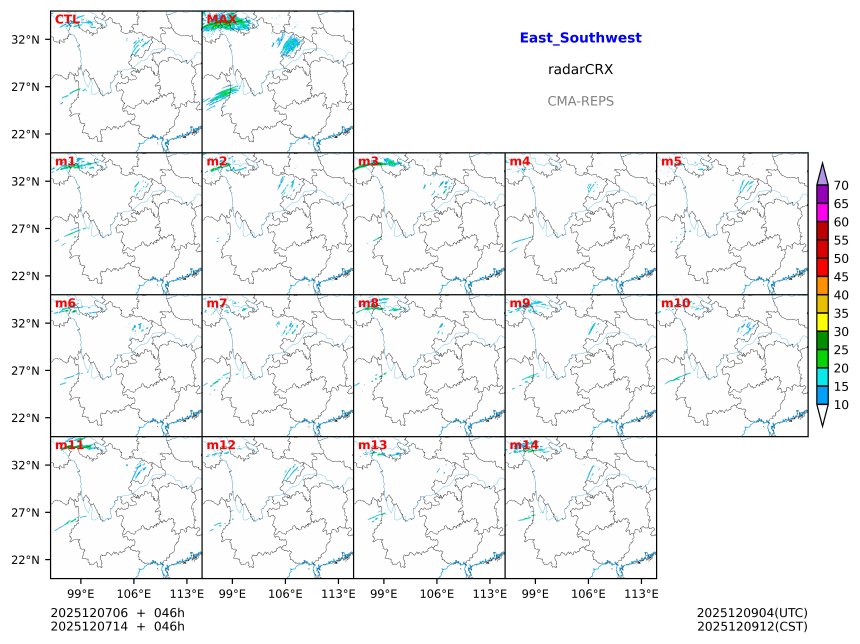12/07 06时 +046小时