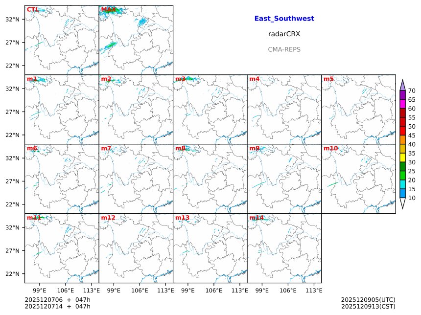12/07 06时 +047小时