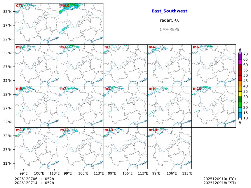 12/07 06时 +052小时