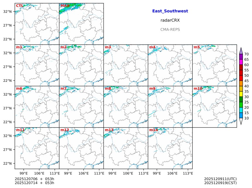 12/07 06时 +053小时