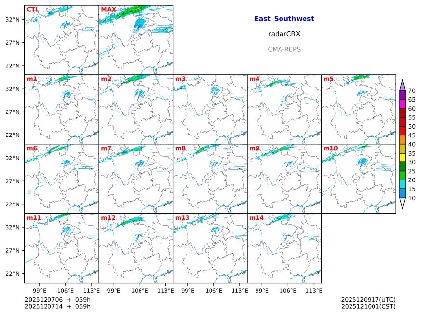 12/07 06时 +059小时