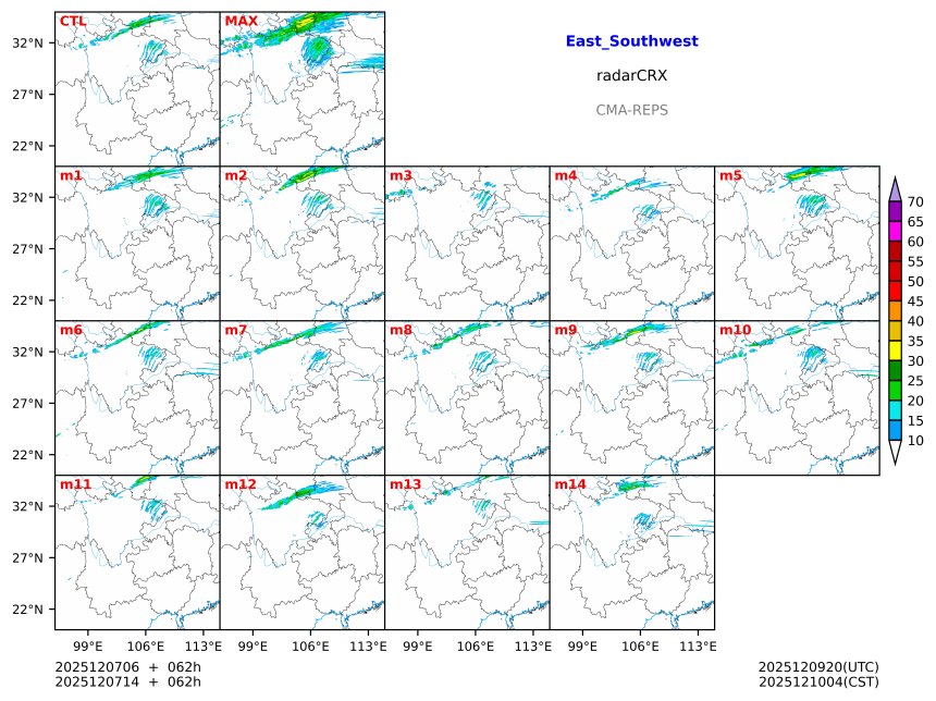 12/07 06时 +062小时