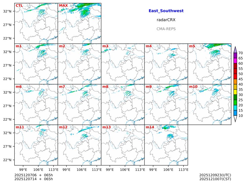 12/07 06时 +065小时