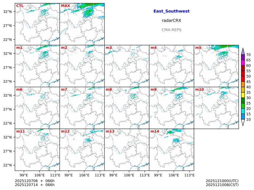 12/07 06时 +066小时