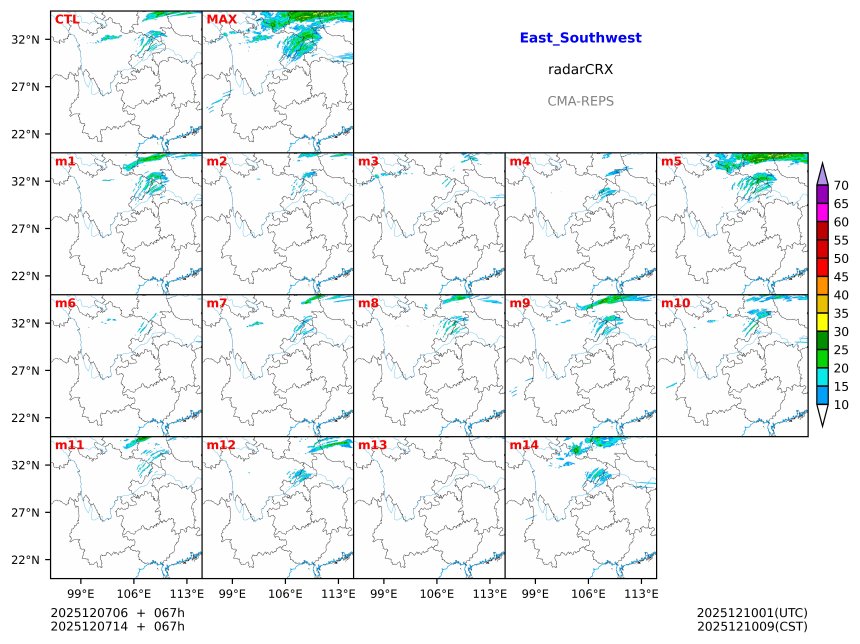 12/07 06时 +067小时