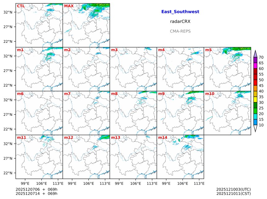 12/07 06时 +069小时