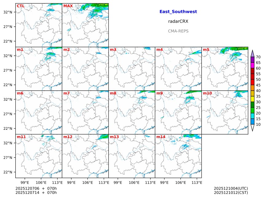 12/07 06时 +070小时
