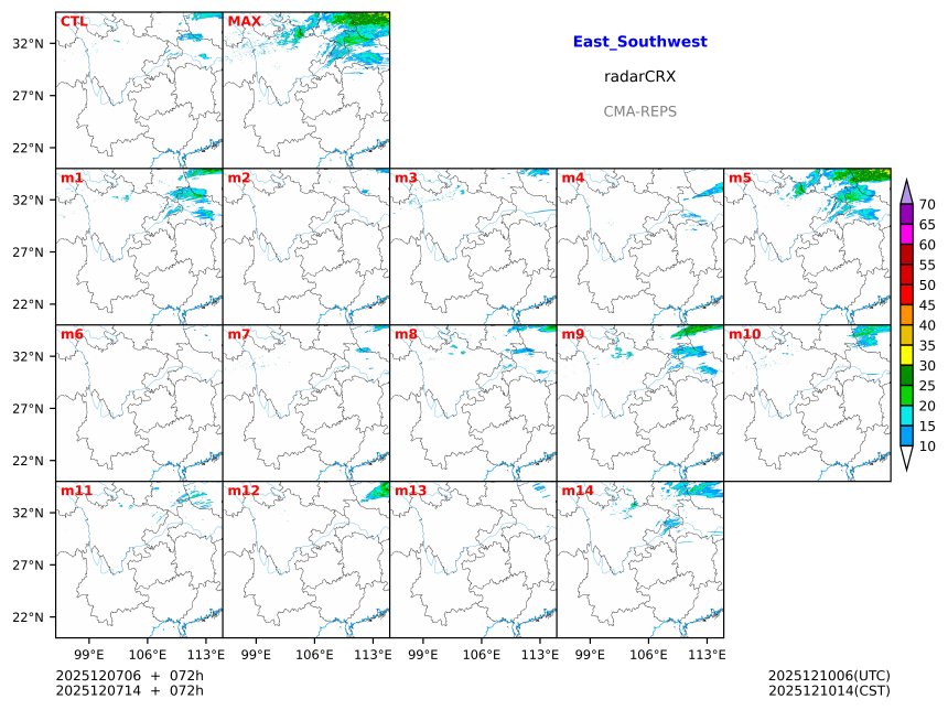12/07 06时 +072小时