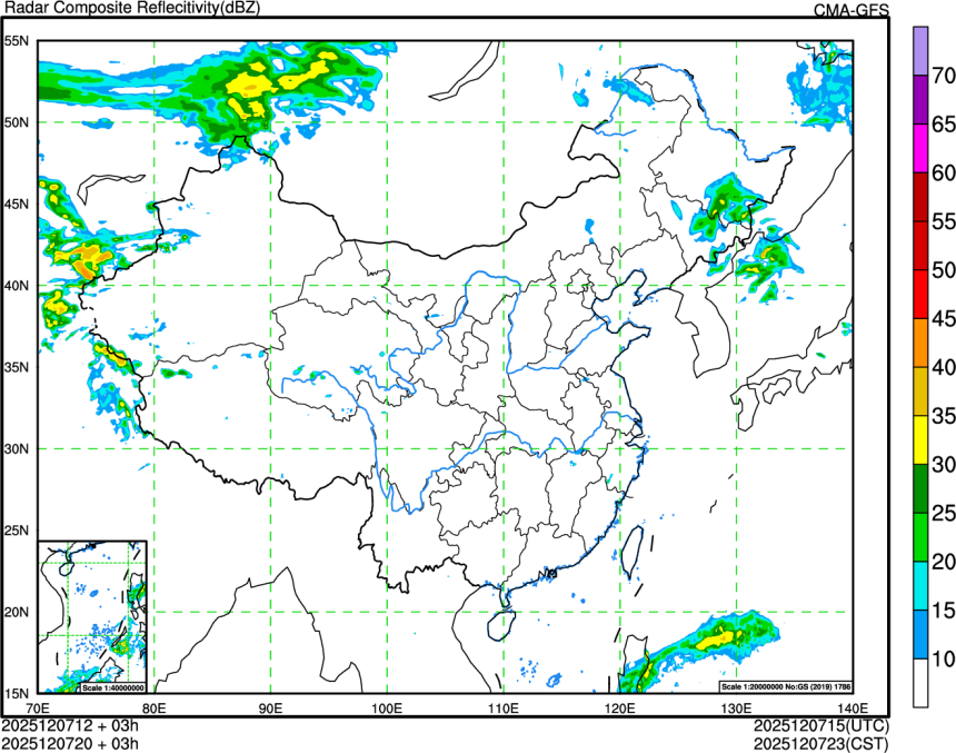 12/07 12时 +003小时
