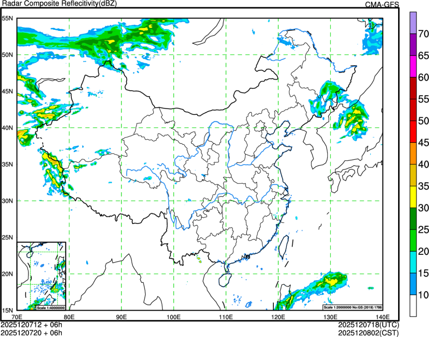 12/07 12时 +006小时