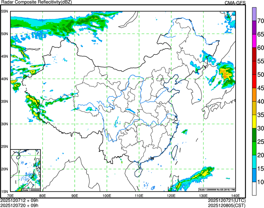 12/07 12时 +009小时