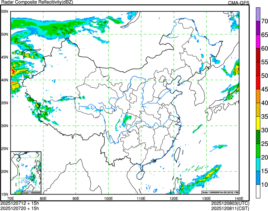 12/07 12时 +015小时