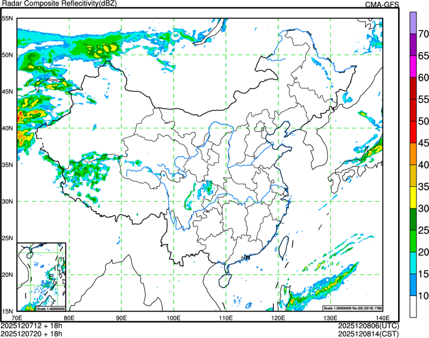 12/07 12时 +018小时