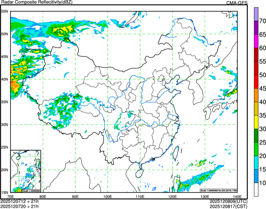 12/07 12时 +021小时
