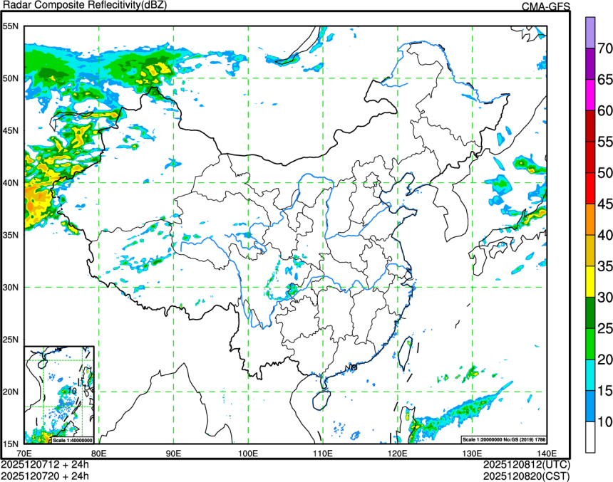 12/07 12时 +024小时
