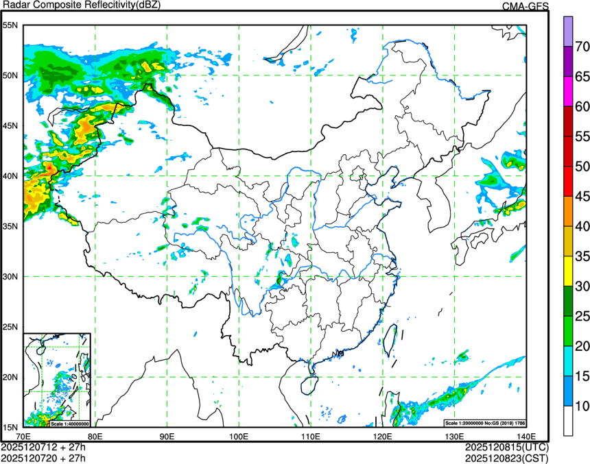 12/07 12时 +027小时