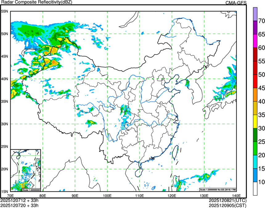 12/07 12时 +033小时