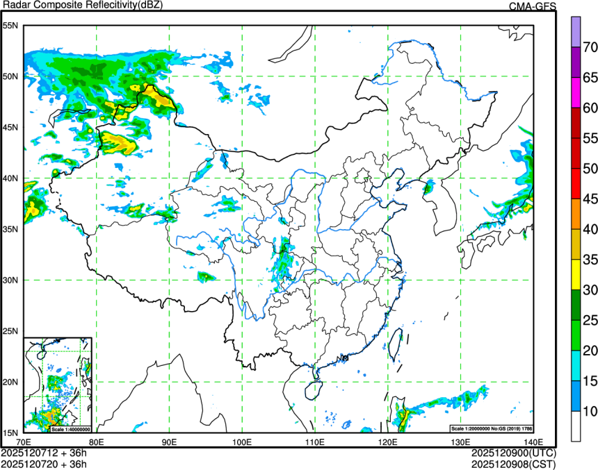 12/07 12时 +036小时