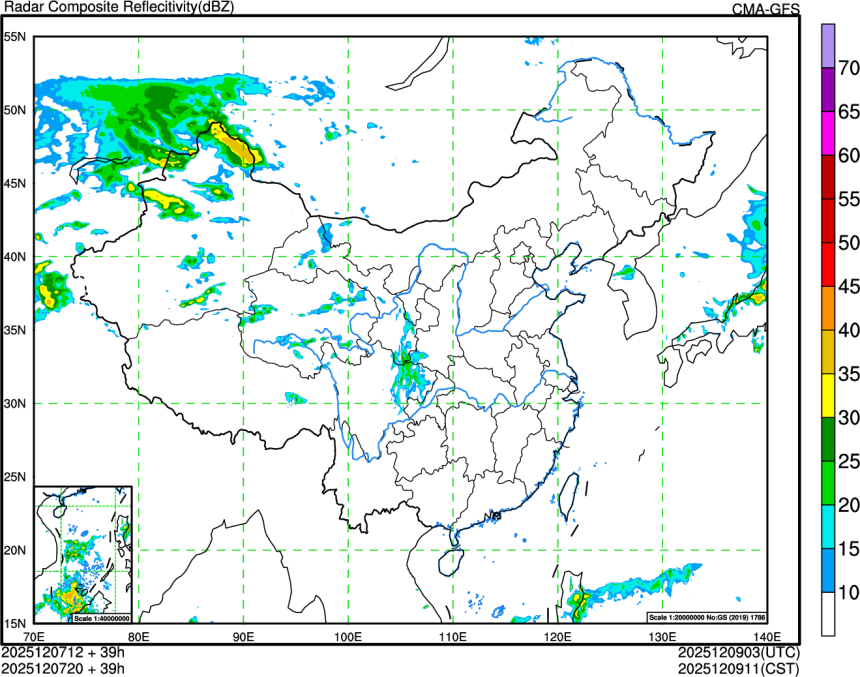 12/07 12时 +039小时