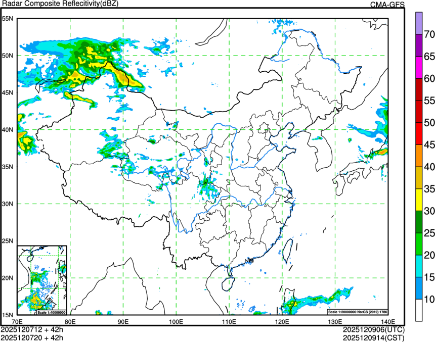 12/07 12时 +042小时