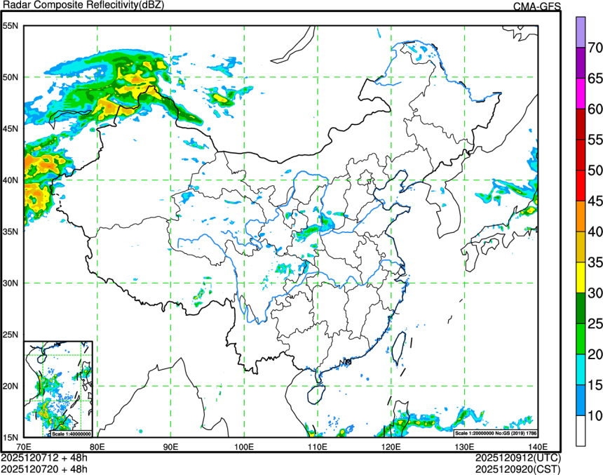12/07 12时 +048小时