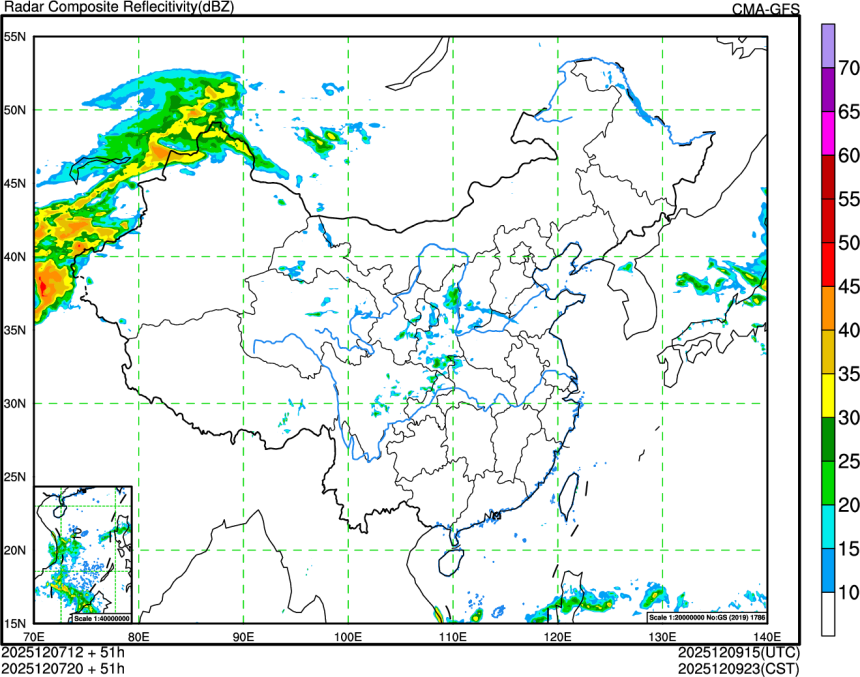 12/07 12时 +051小时