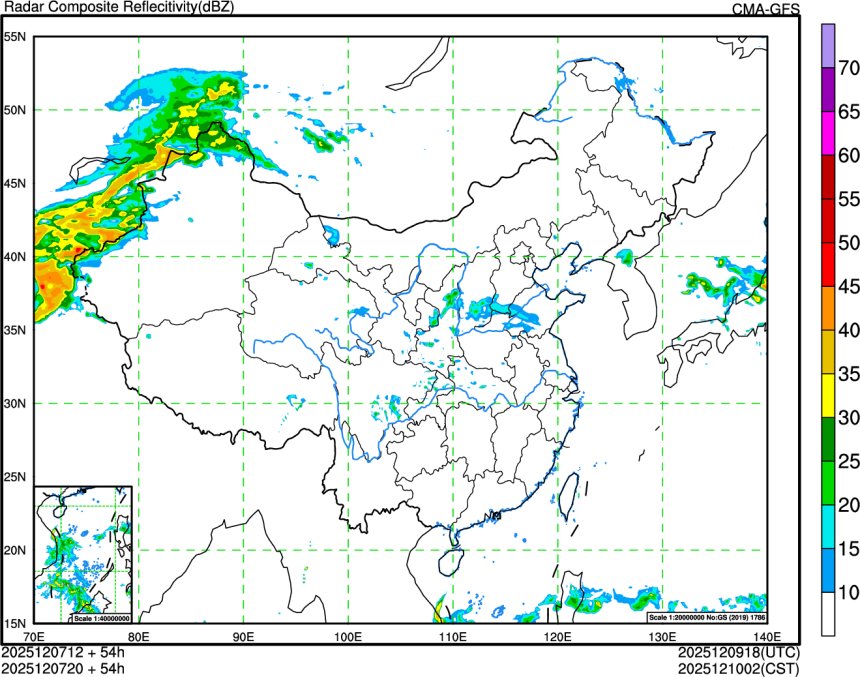 12/07 12时 +054小时