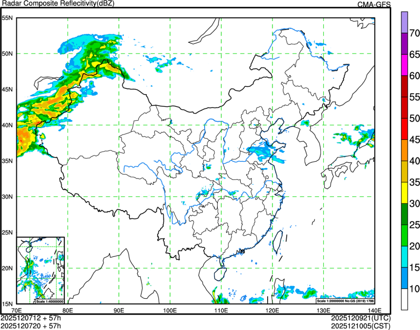 12/07 12时 +057小时