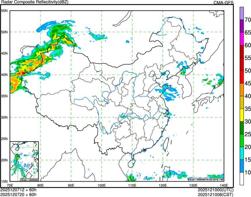 12/07 12时 +060小时