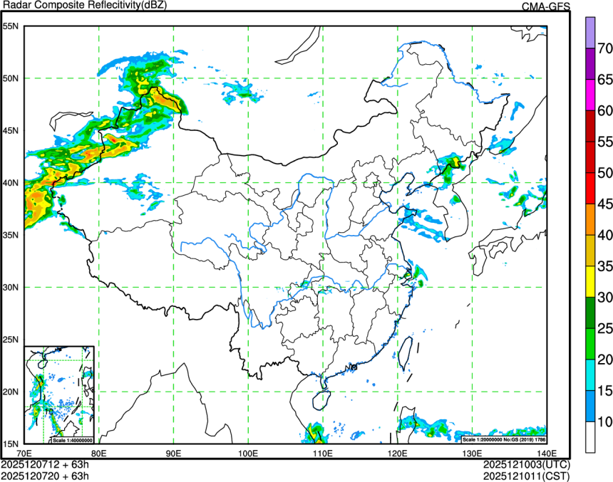 12/07 12时 +063小时