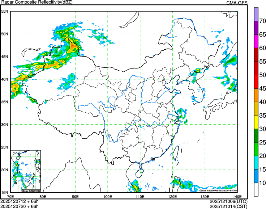 12/07 12时 +066小时