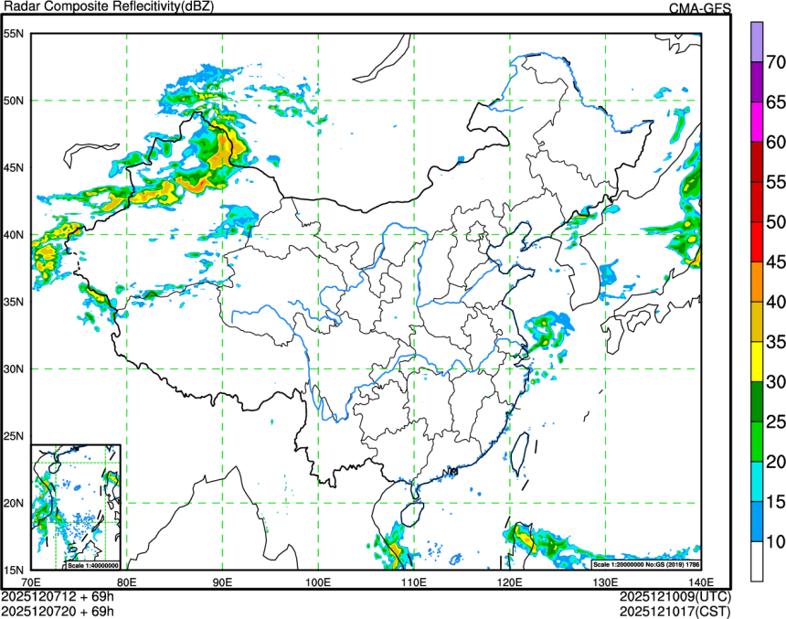 12/07 12时 +069小时