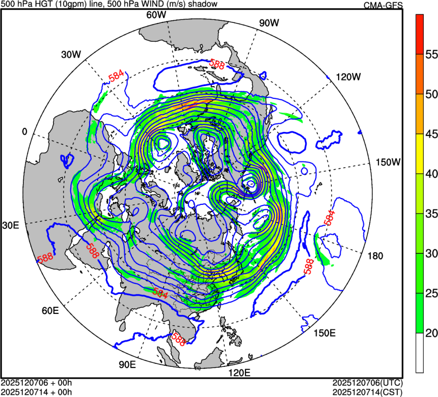 12/07 06时 +000小时