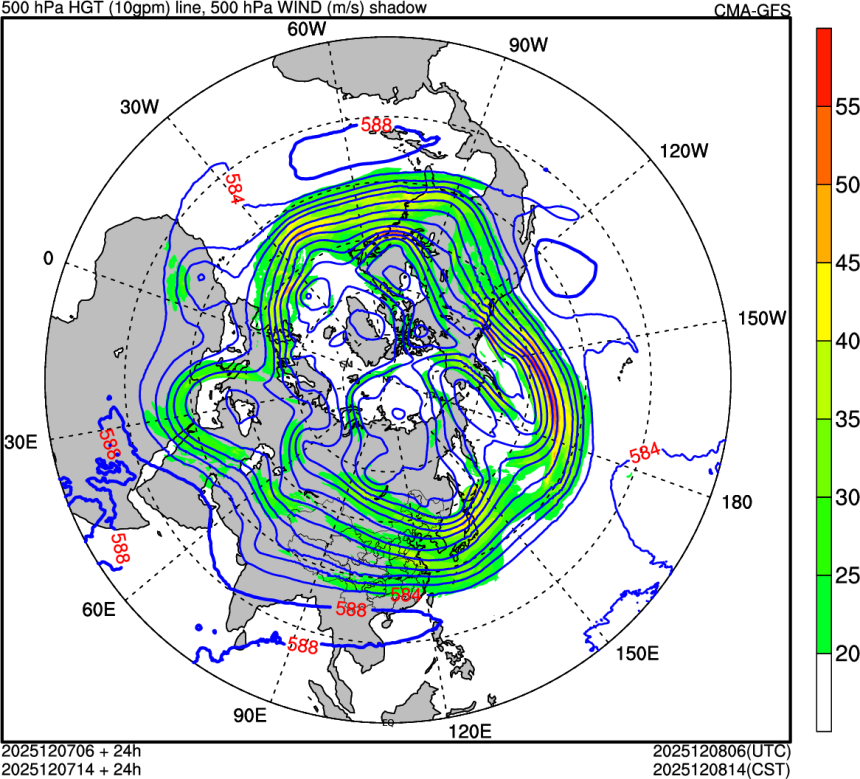12/07 06时 +024小时