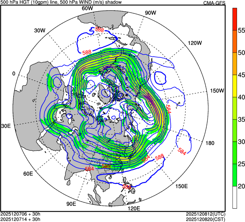 12/07 06时 +030小时