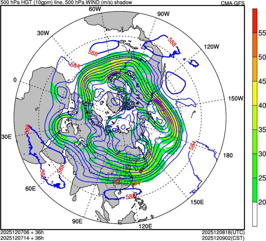 12/07 06时 +036小时