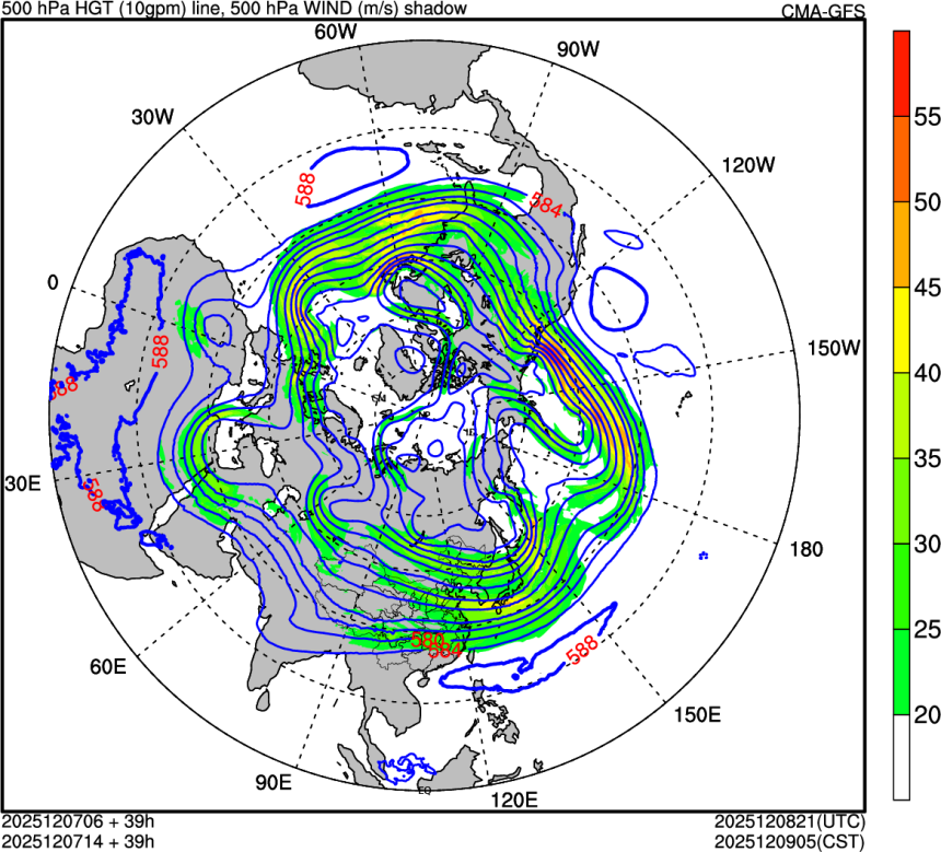 12/07 06时 +039小时