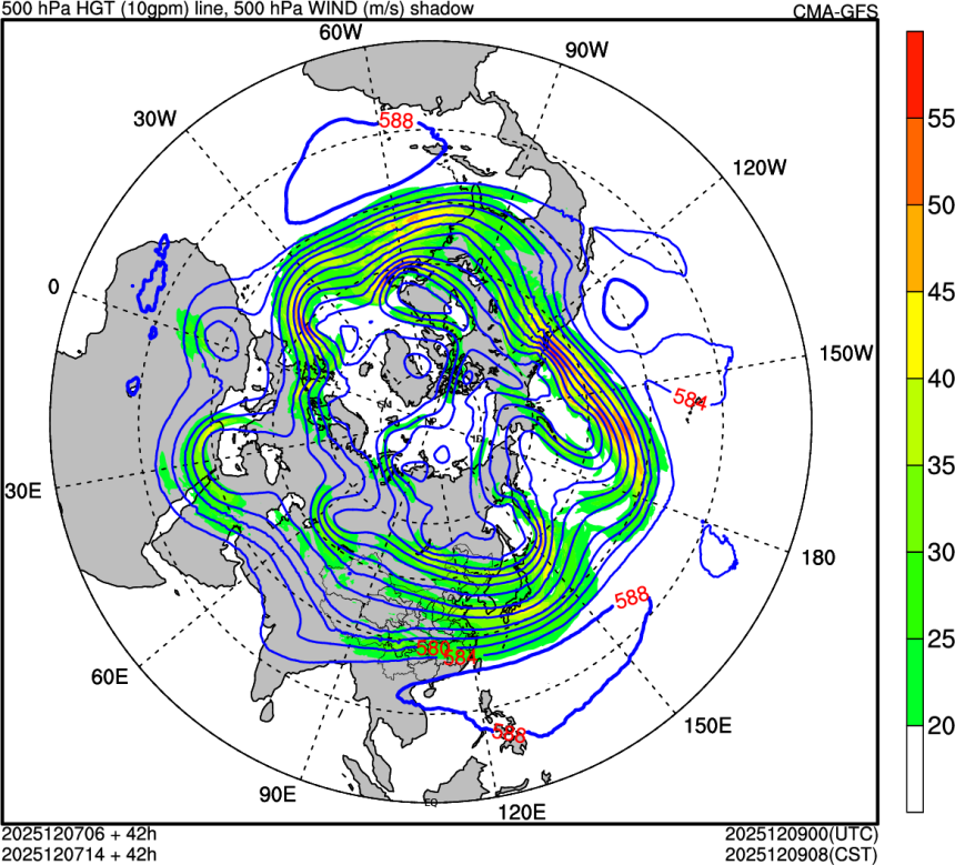 12/07 06时 +042小时