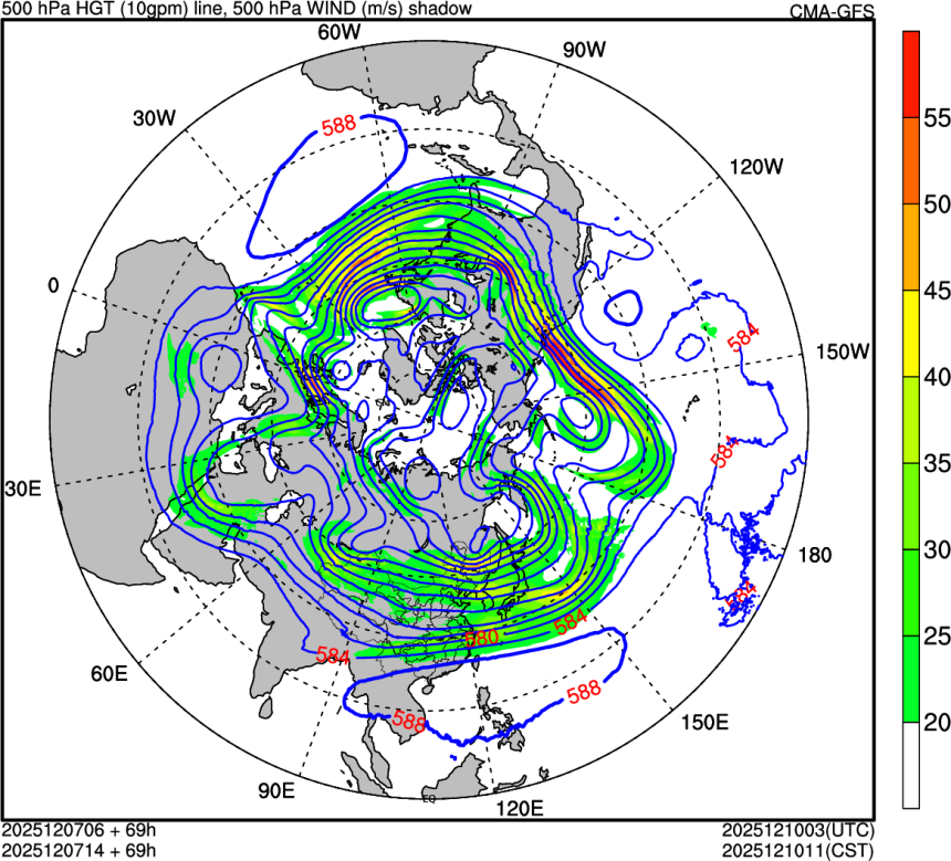 12/07 06时 +069小时