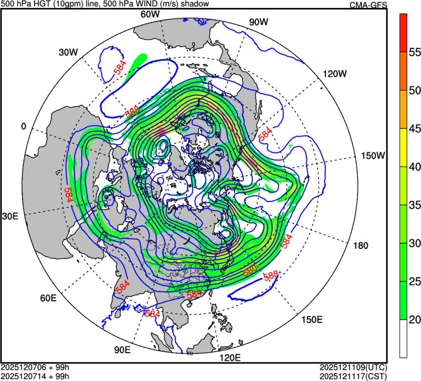12/07 06时 +099小时