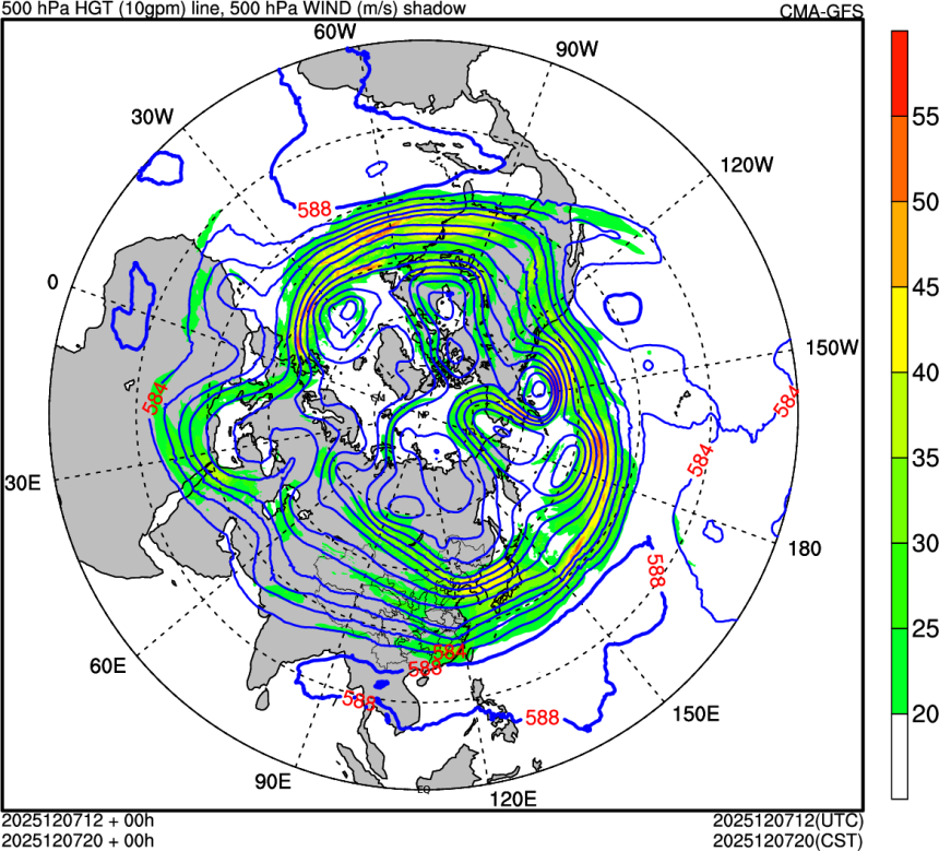 12/07 12时 +000小时
